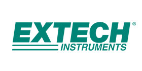 brands-extech