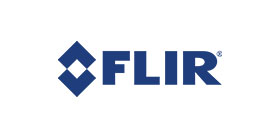 brands-flir