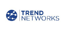 brands-trend-networks