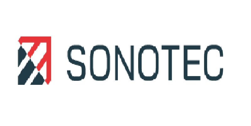 SONOTEC