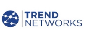 Trend Networks