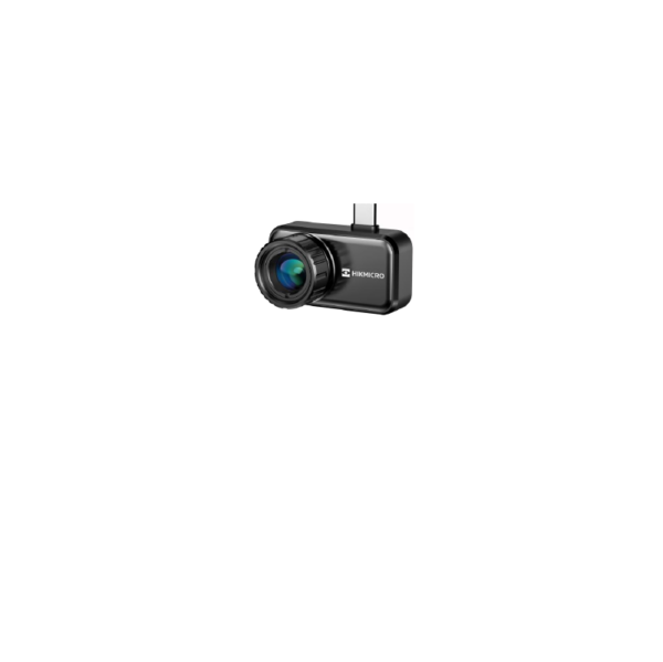 HIKMICRO Mini3 - Testar Pte Ltd