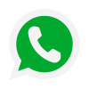 whatsapp-icon